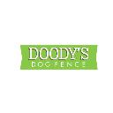 Doody's Dog Fence logo